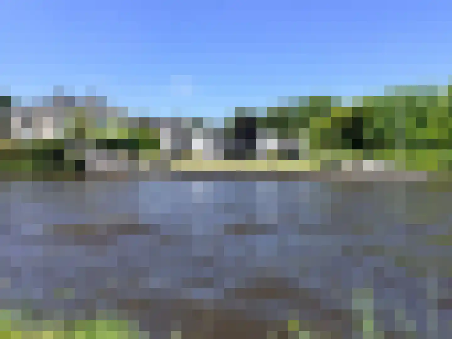Parnashofweg 61 Leidschendam thumbnail 54