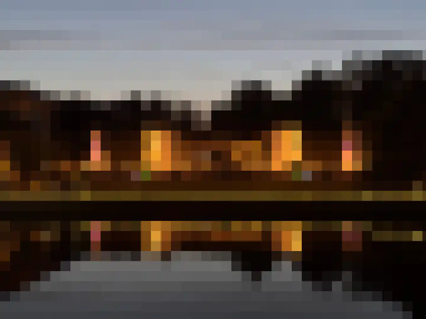 Parnashofweg 61 Leidschendam thumbnail 55