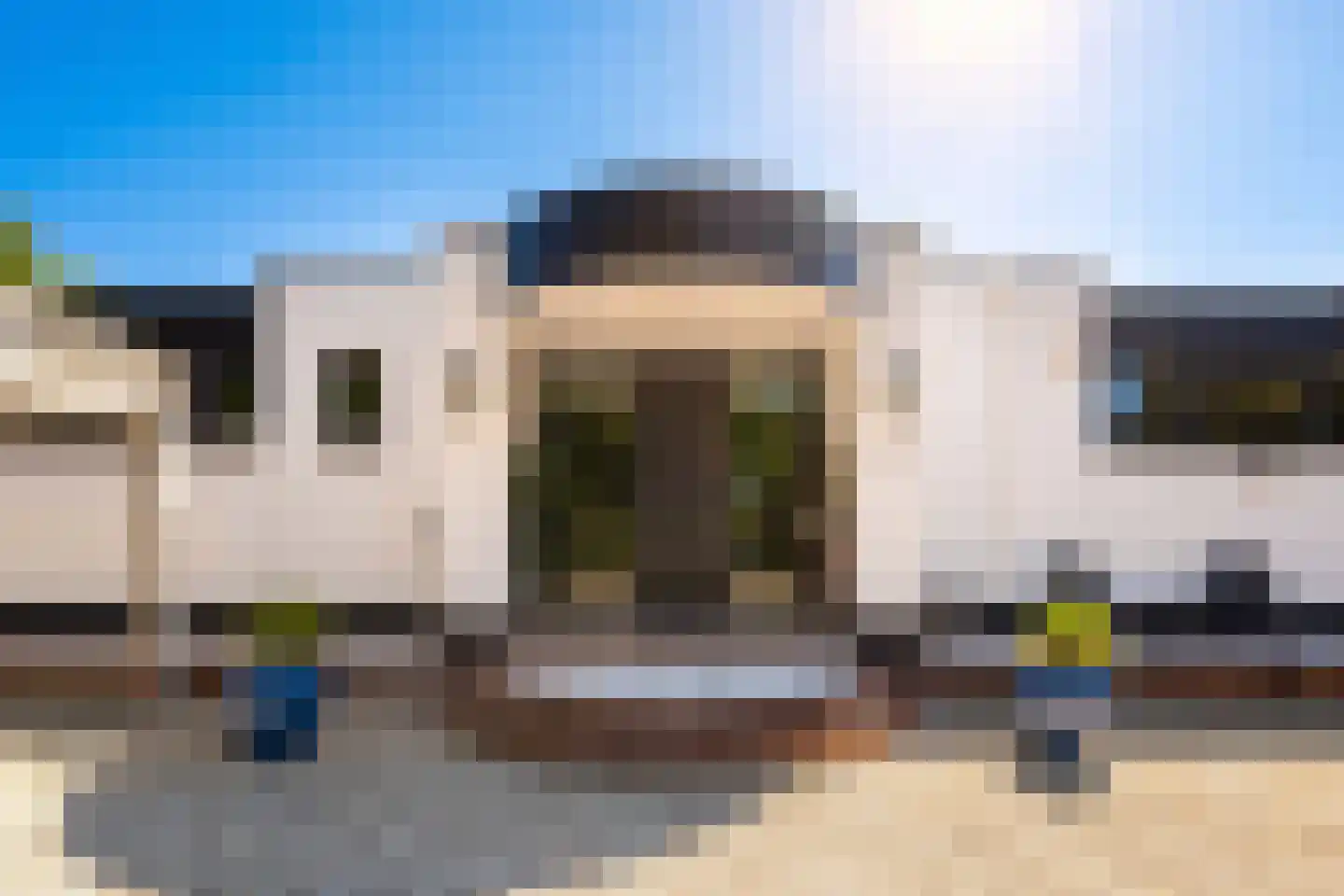 Parnashofweg 61 Leidschendam thumbnail 6