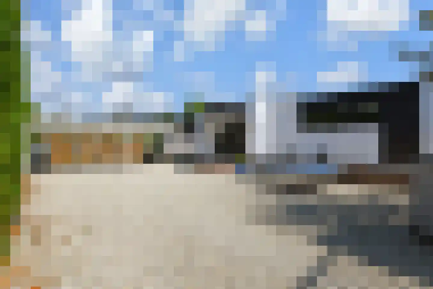 Parnashofweg 61 Leidschendam thumbnail 7