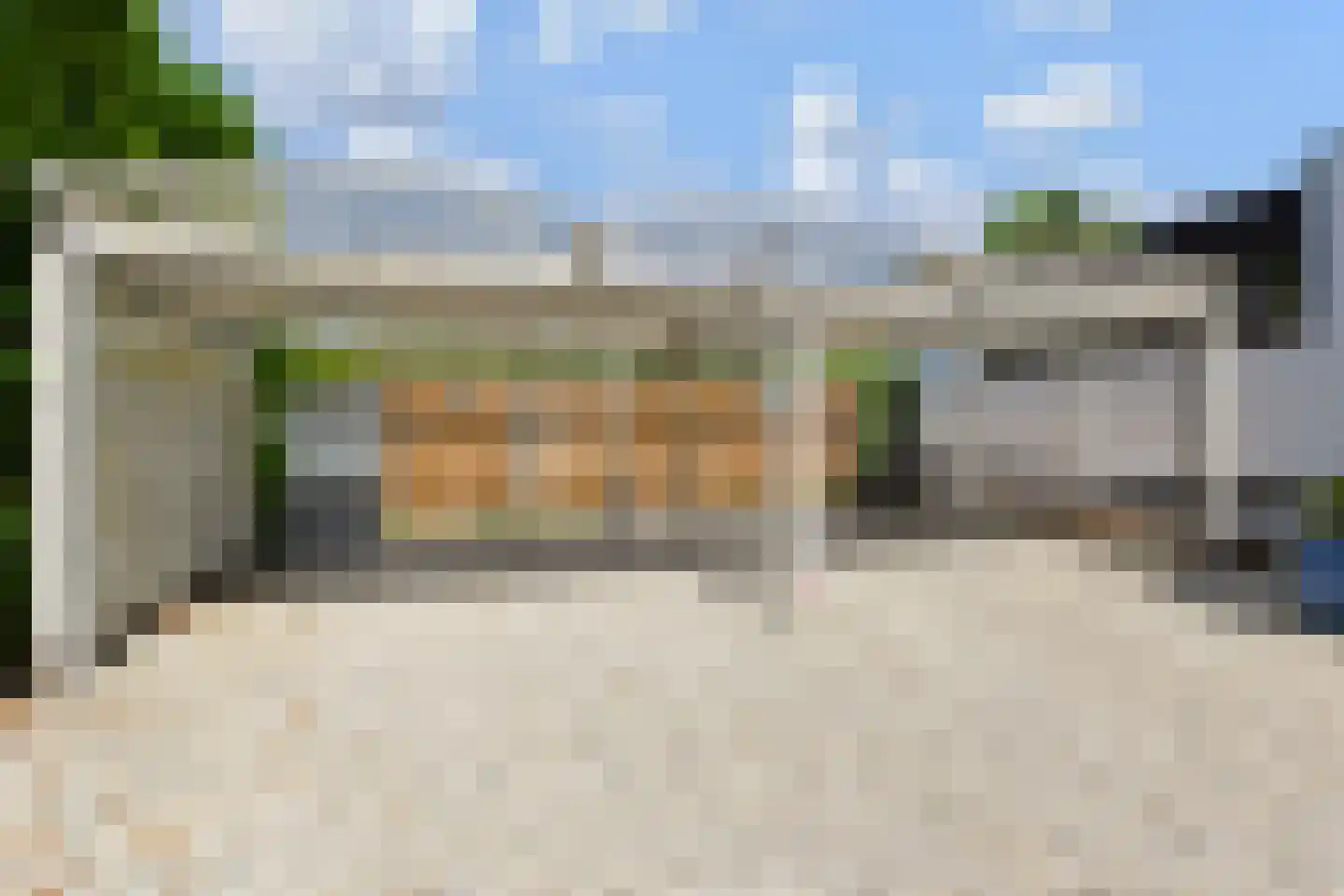 Parnashofweg 61 Leidschendam thumbnail 8