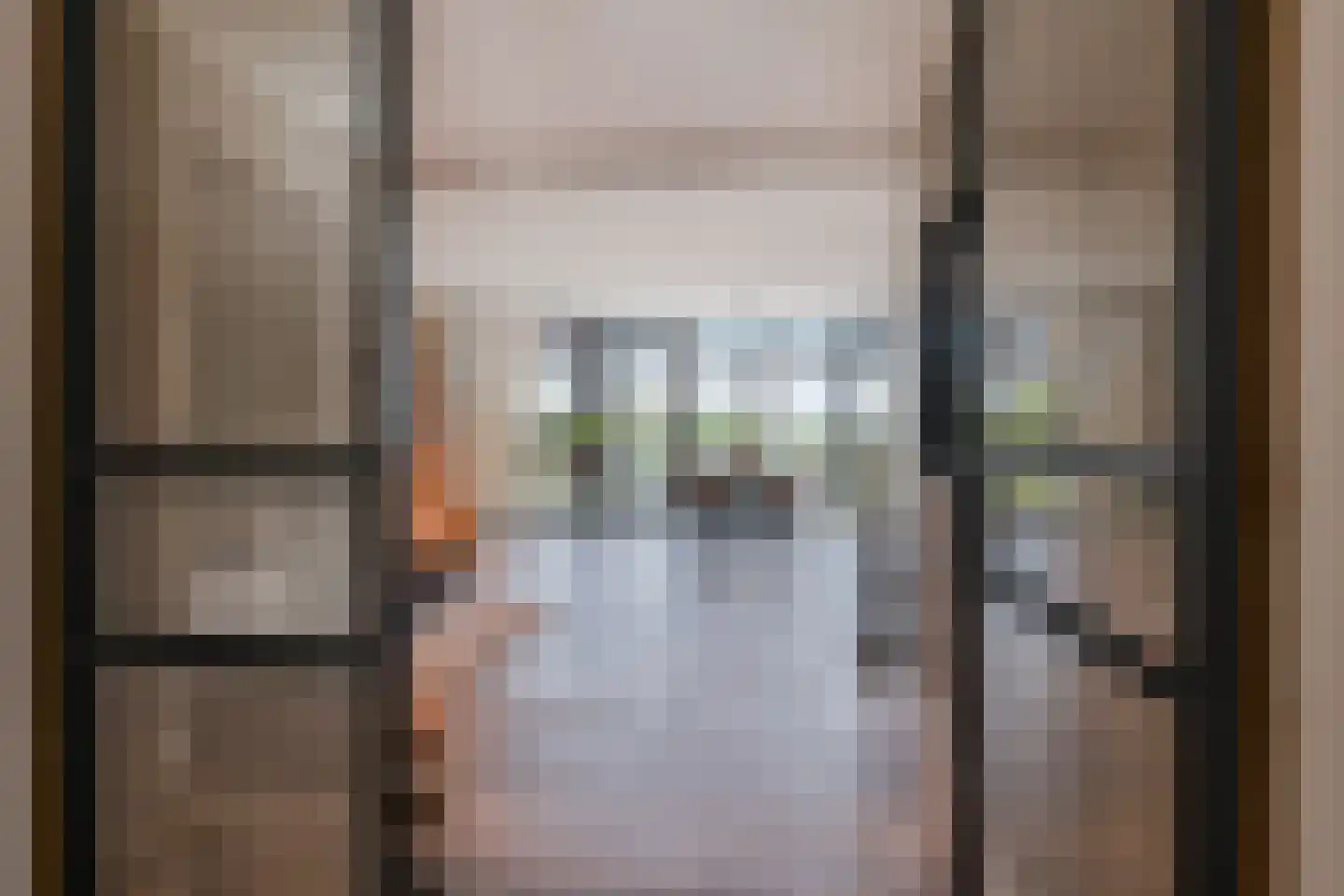 Parnashofweg 61 Leidschendam thumbnail 9