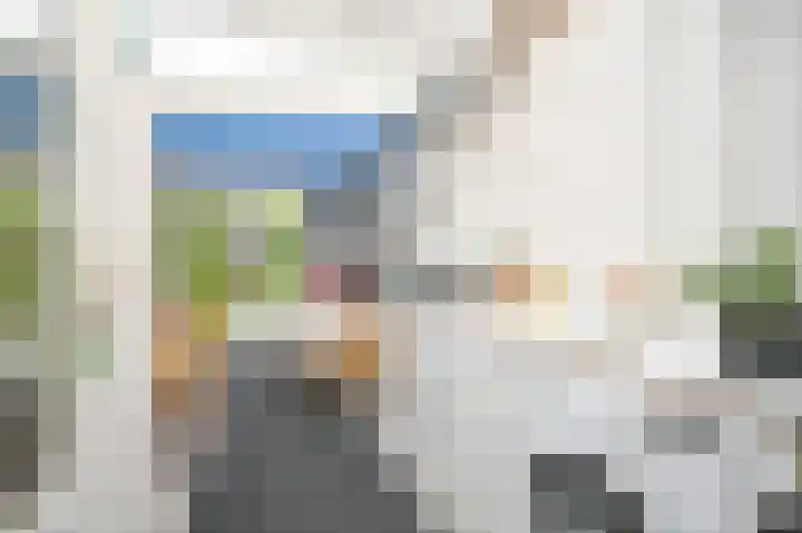 Parnashofweg 7 Leidschendam thumbnail 11