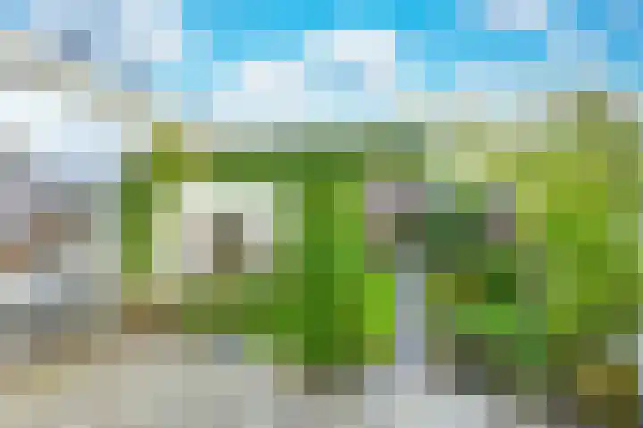 Parnashofweg 7 Leidschendam thumbnail 13