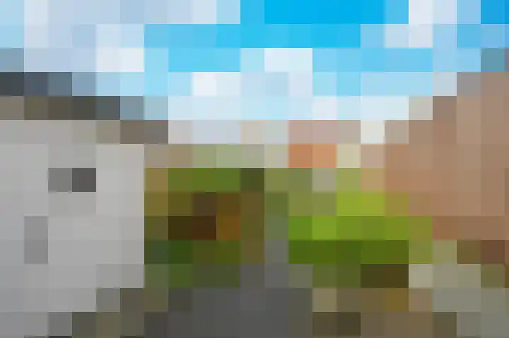 Parnashofweg 7 Leidschendam thumbnail 15