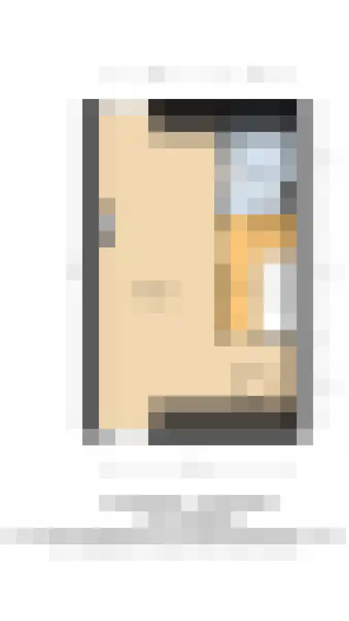Parnashofweg 7 Leidschendam thumbnail 32