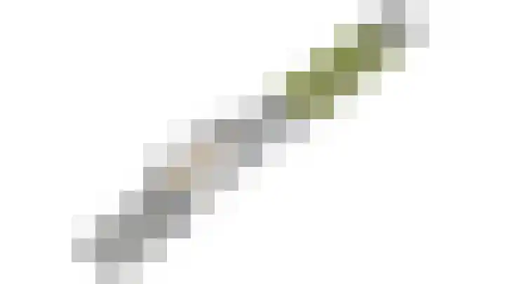 Parnashofweg 7 Leidschendam thumbnail 33
