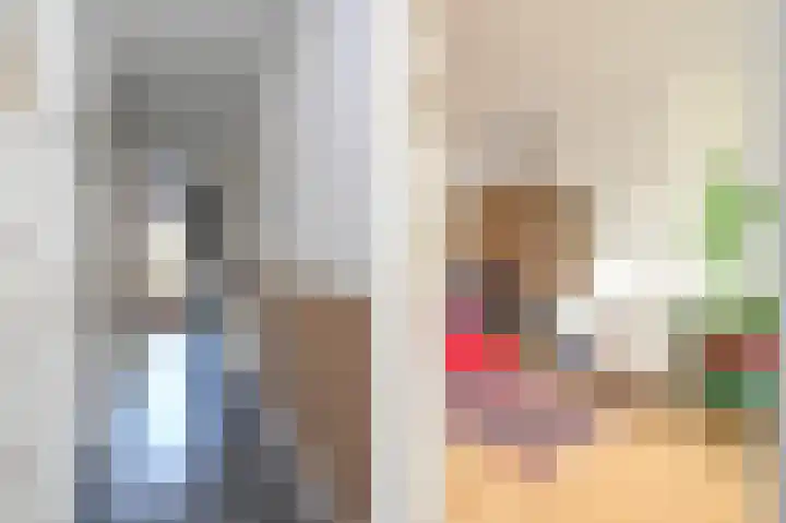 Parnashofweg 7 Leidschendam thumbnail 5