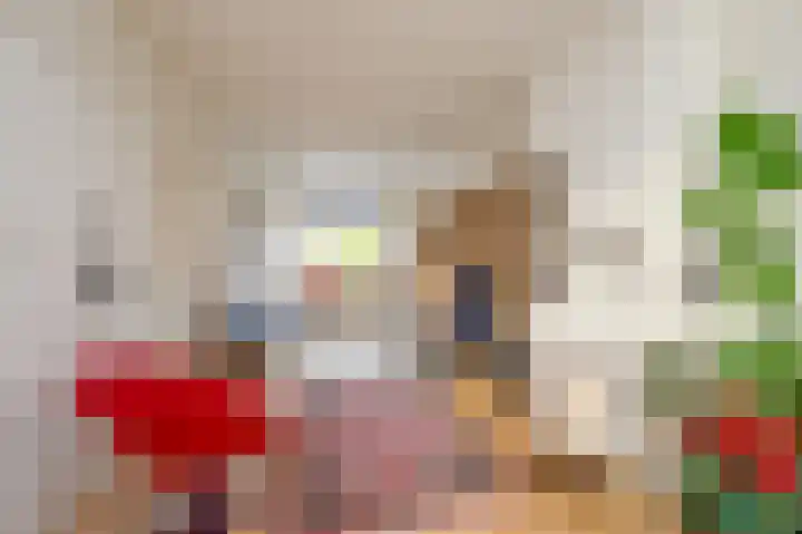 Parnashofweg 7 Leidschendam thumbnail 6