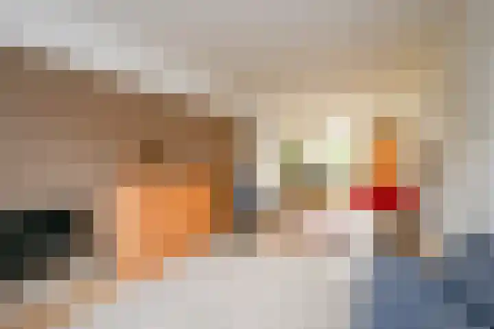 Parnashofweg 7 Leidschendam thumbnail 8