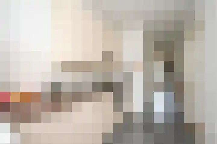 Parnashofweg 7 Leidschendam thumbnail 9