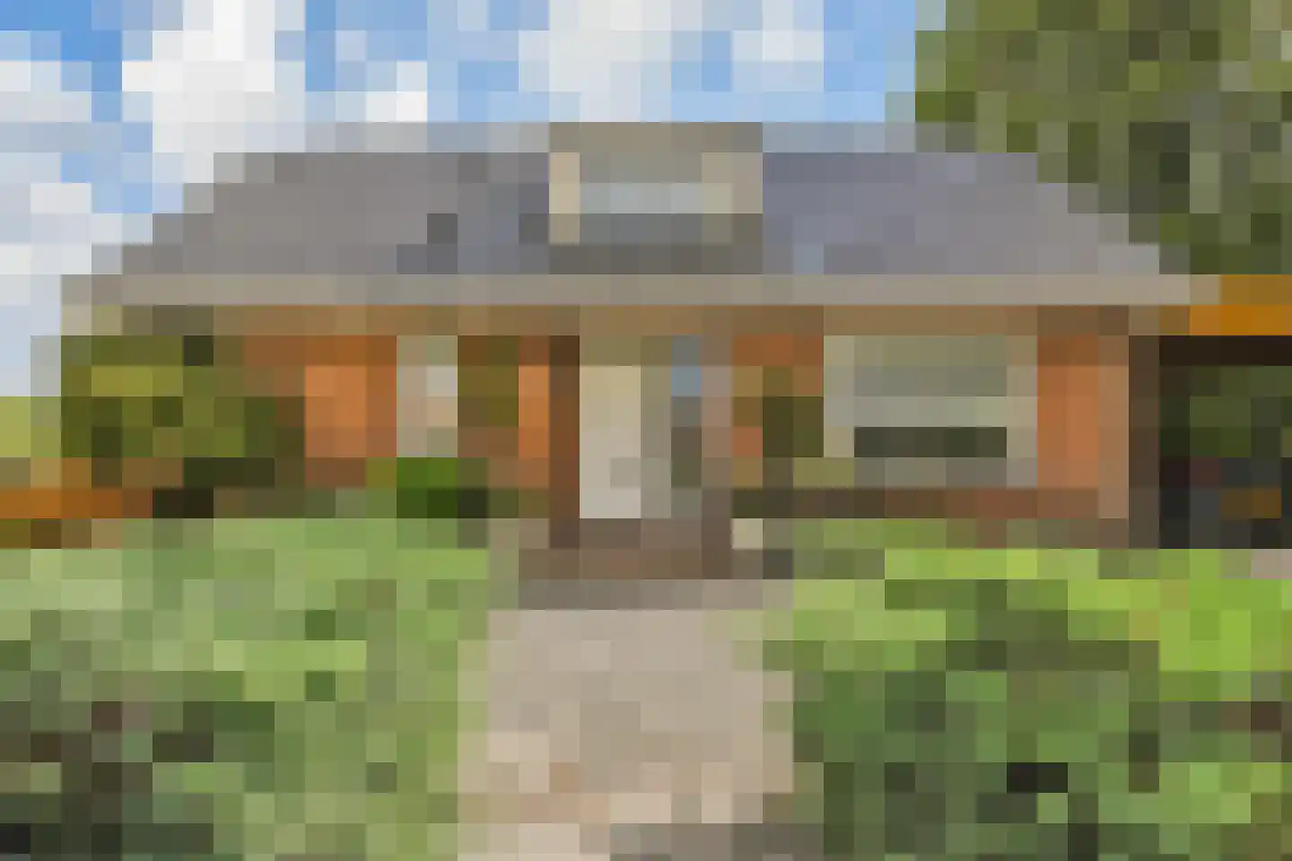 Parnashofweg 75 Leidschendam thumbnail 10