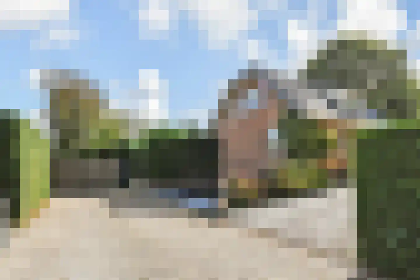 Parnashofweg 75 Leidschendam thumbnail 11