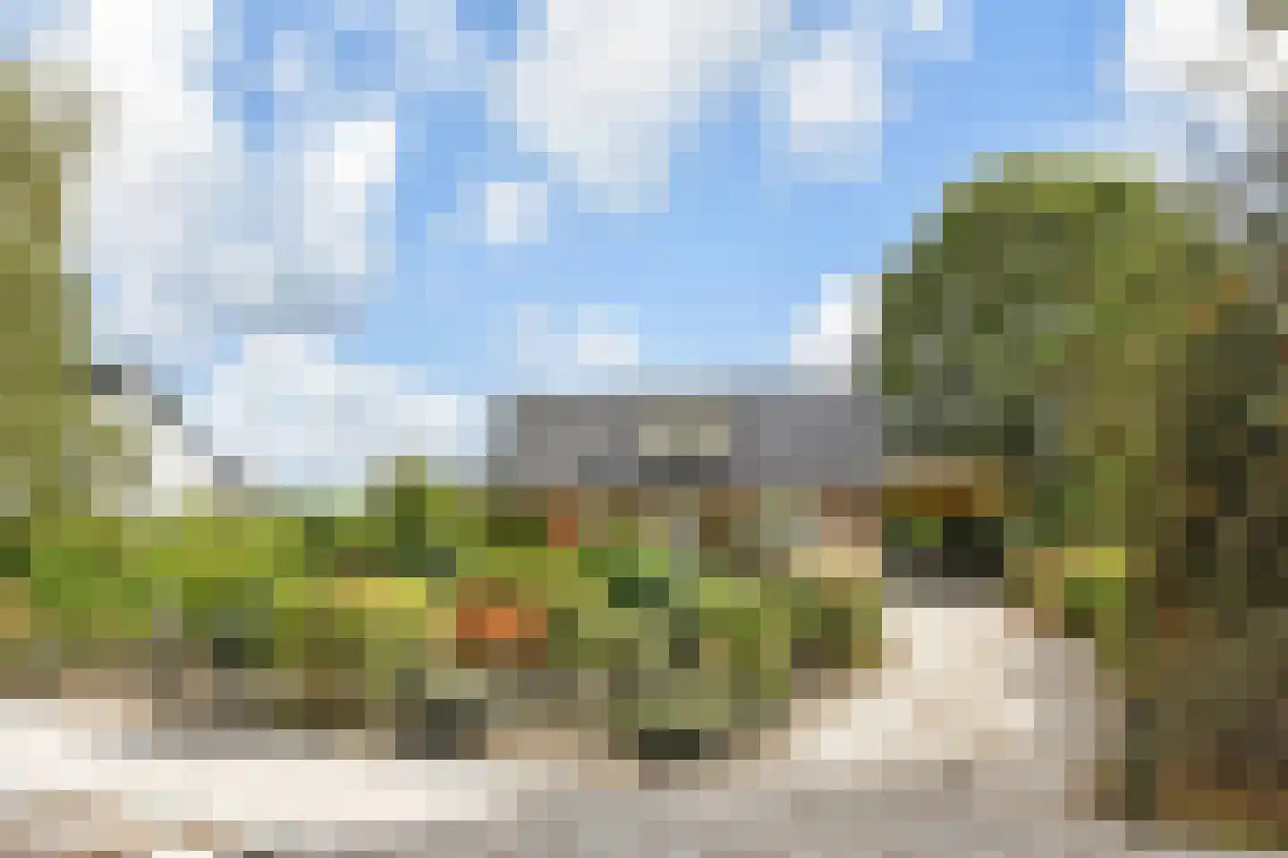 Parnashofweg 75 Leidschendam thumbnail 12