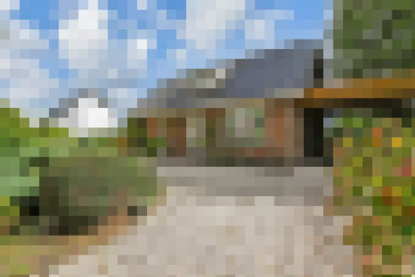 Parnashofweg 75 Leidschendam thumbnail 13