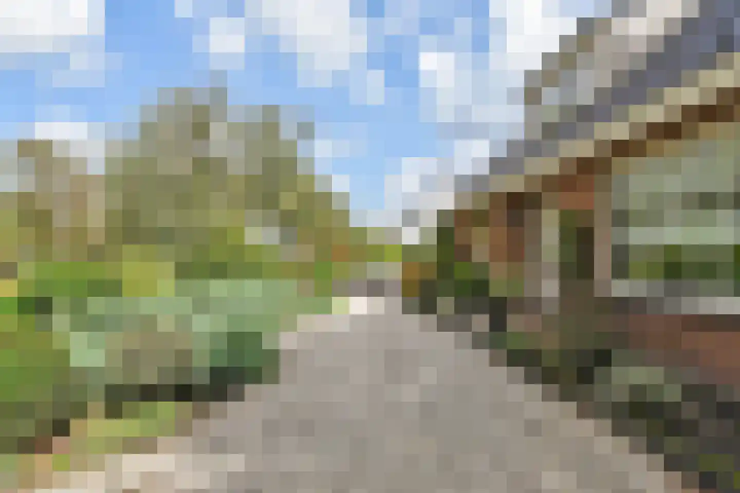 Parnashofweg 75 Leidschendam thumbnail 14