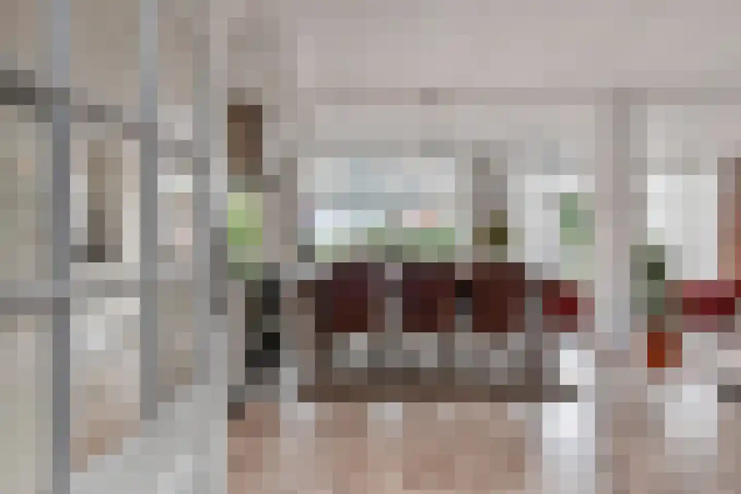 Parnashofweg 75 Leidschendam thumbnail 16