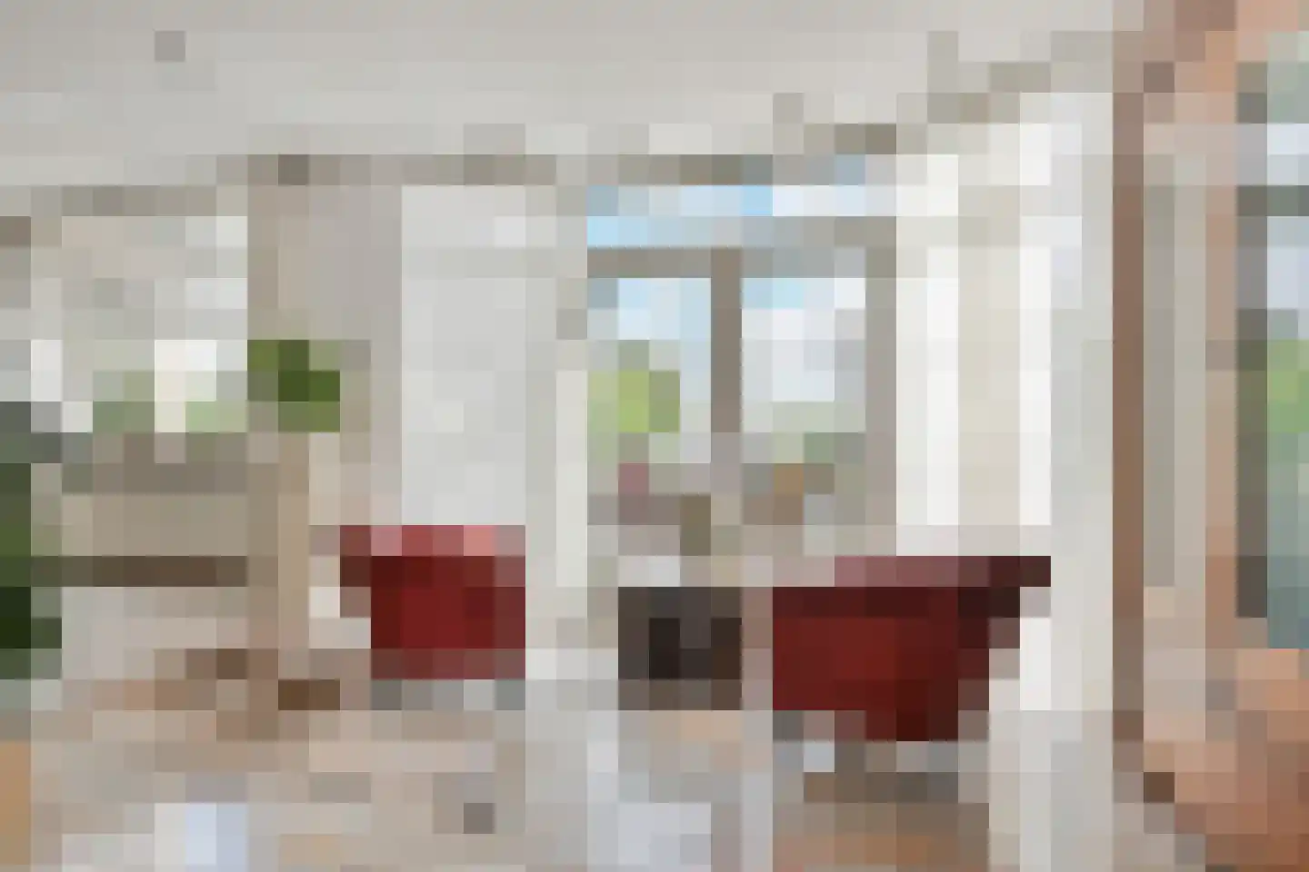 Parnashofweg 75 Leidschendam thumbnail 20