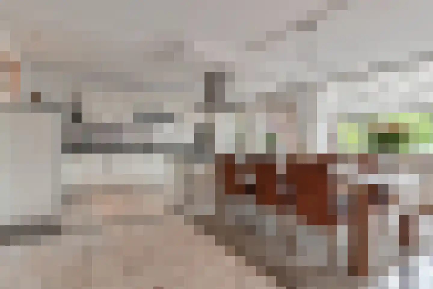 Parnashofweg 75 Leidschendam thumbnail 21