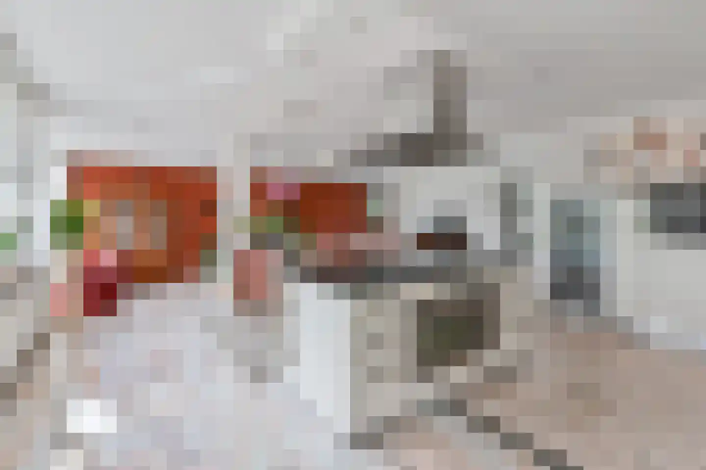 Parnashofweg 75 Leidschendam thumbnail 25