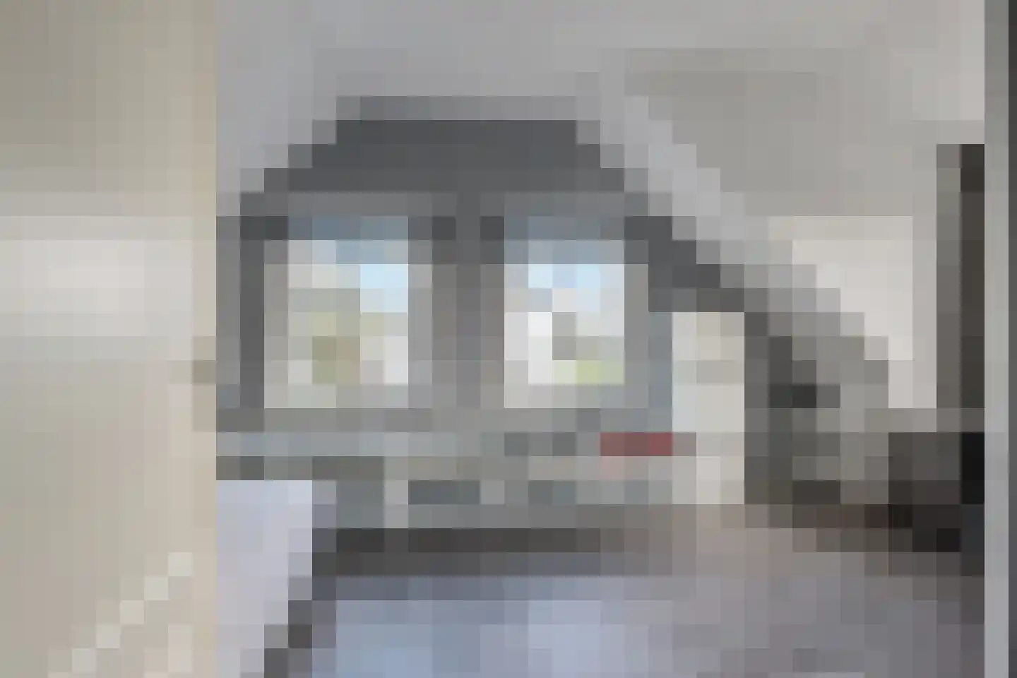 Parnashofweg 75 Leidschendam thumbnail 30