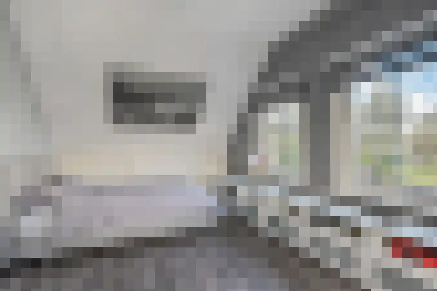 Parnashofweg 75 Leidschendam thumbnail 31