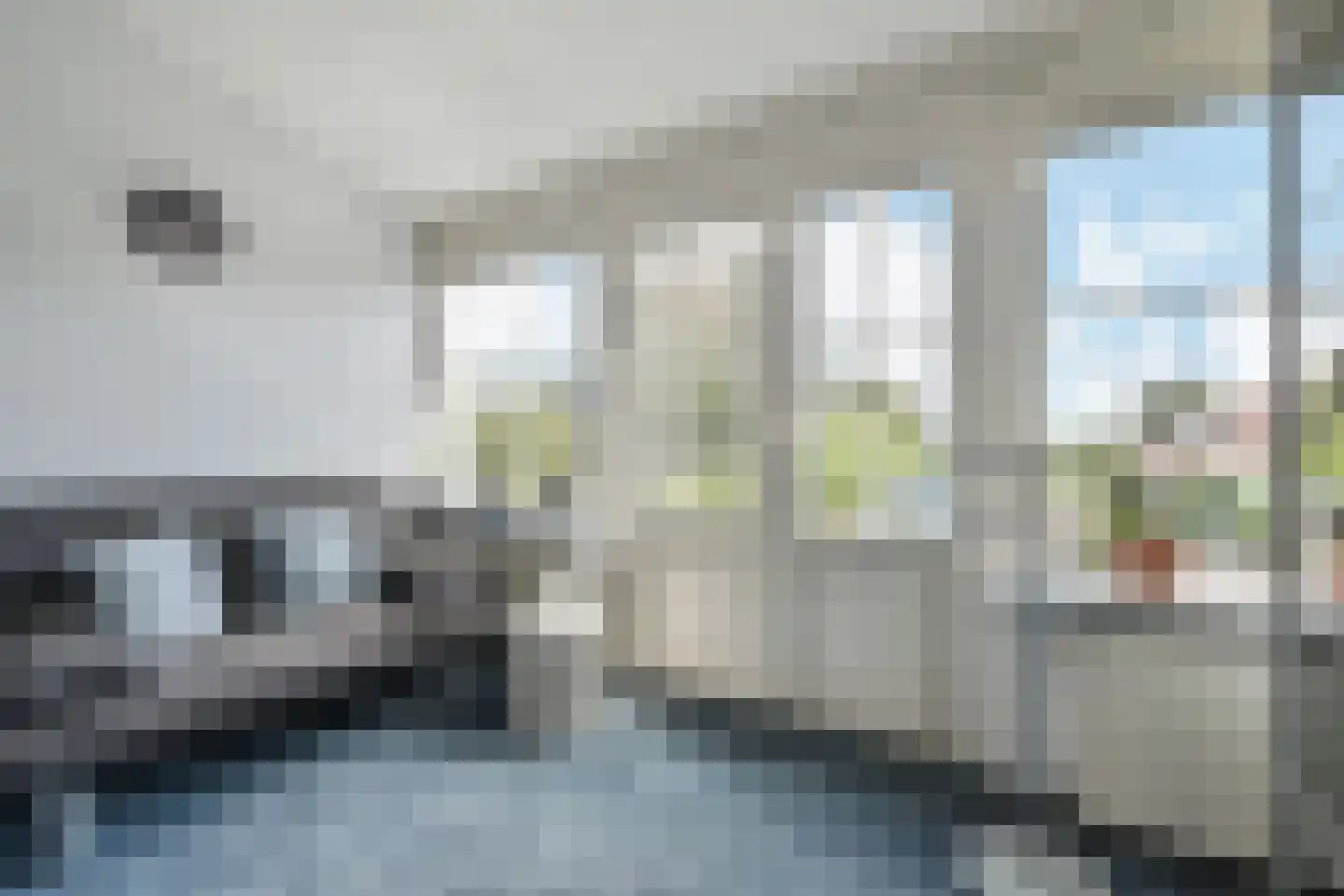 Parnashofweg 75 Leidschendam thumbnail 32