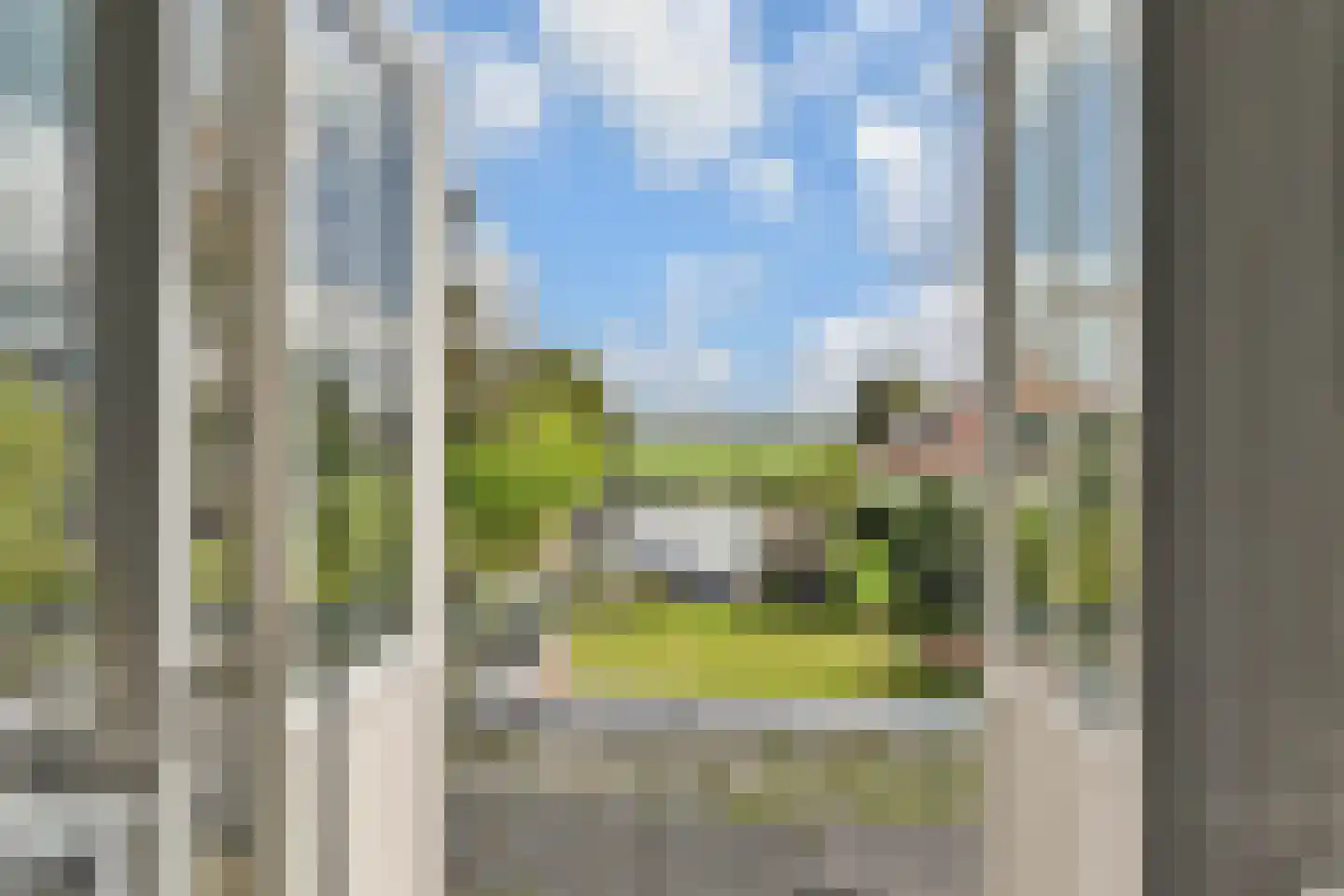 Parnashofweg 75 Leidschendam thumbnail 33