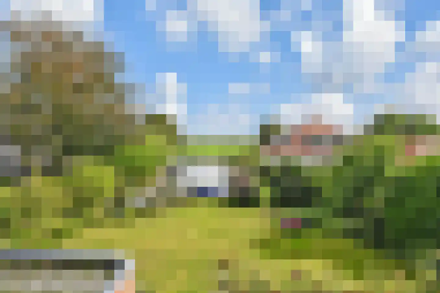 Parnashofweg 75 Leidschendam thumbnail 34