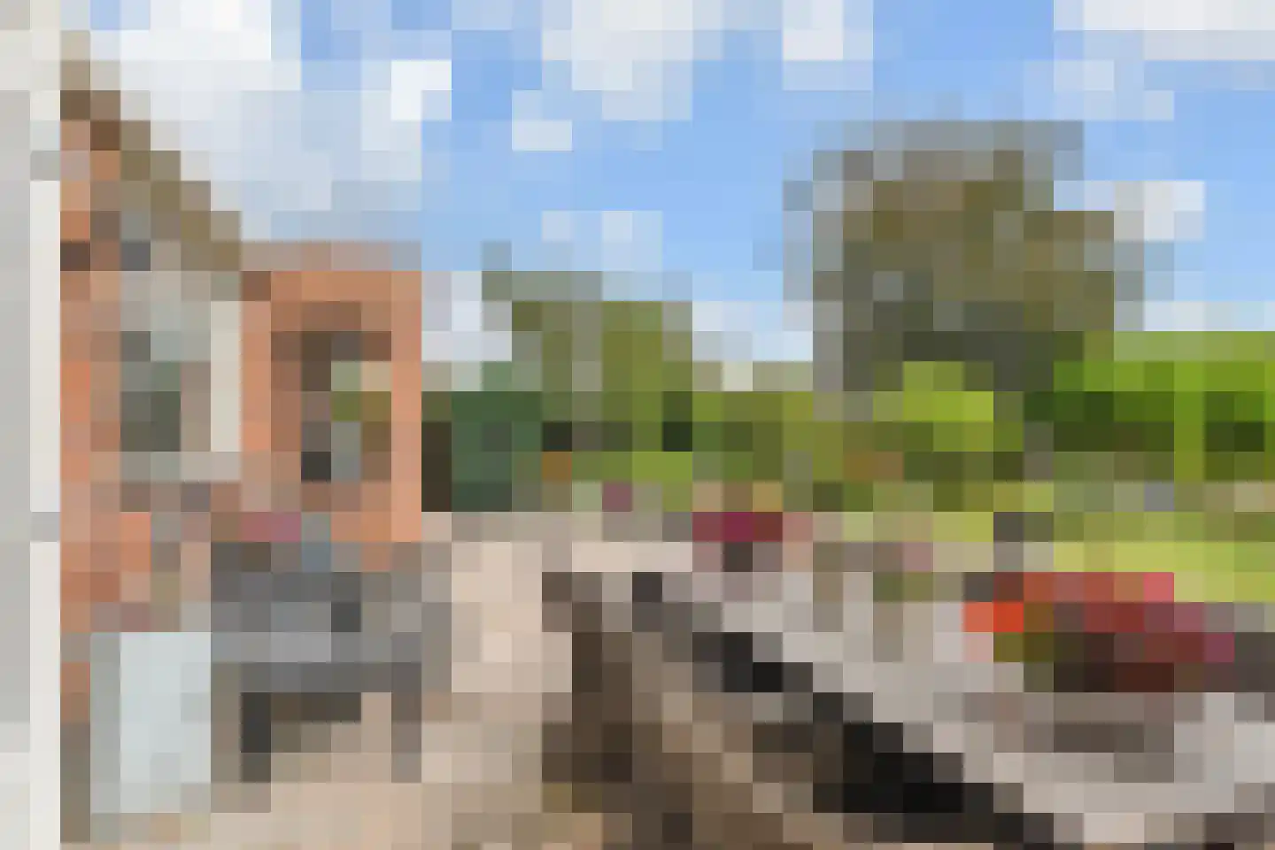 Parnashofweg 75 Leidschendam thumbnail 39
