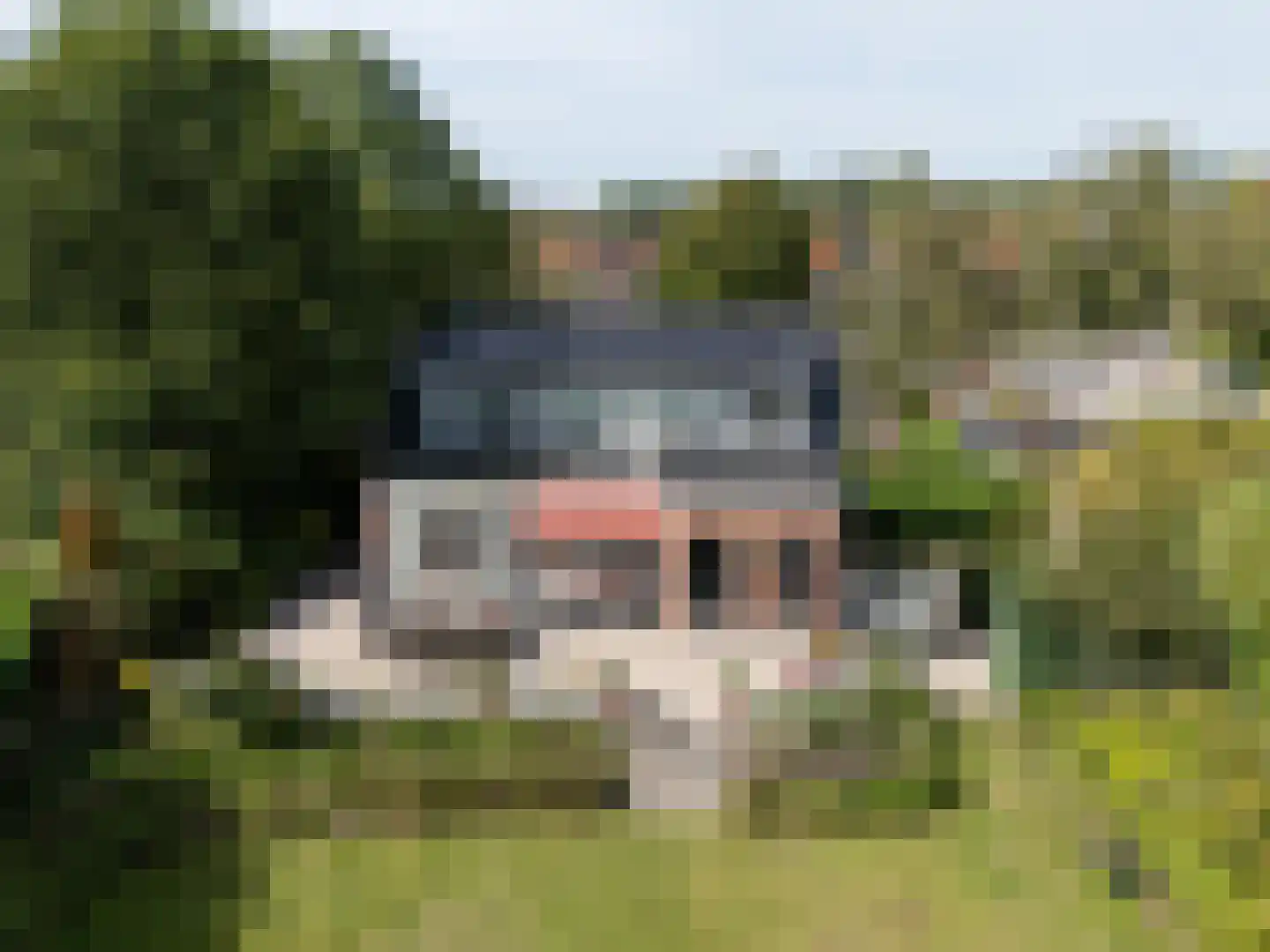 Parnashofweg 75 Leidschendam thumbnail 4