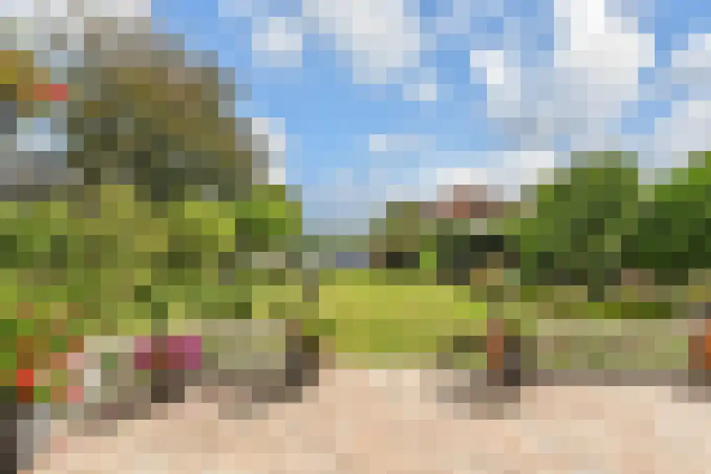 Parnashofweg 75 Leidschendam thumbnail 40