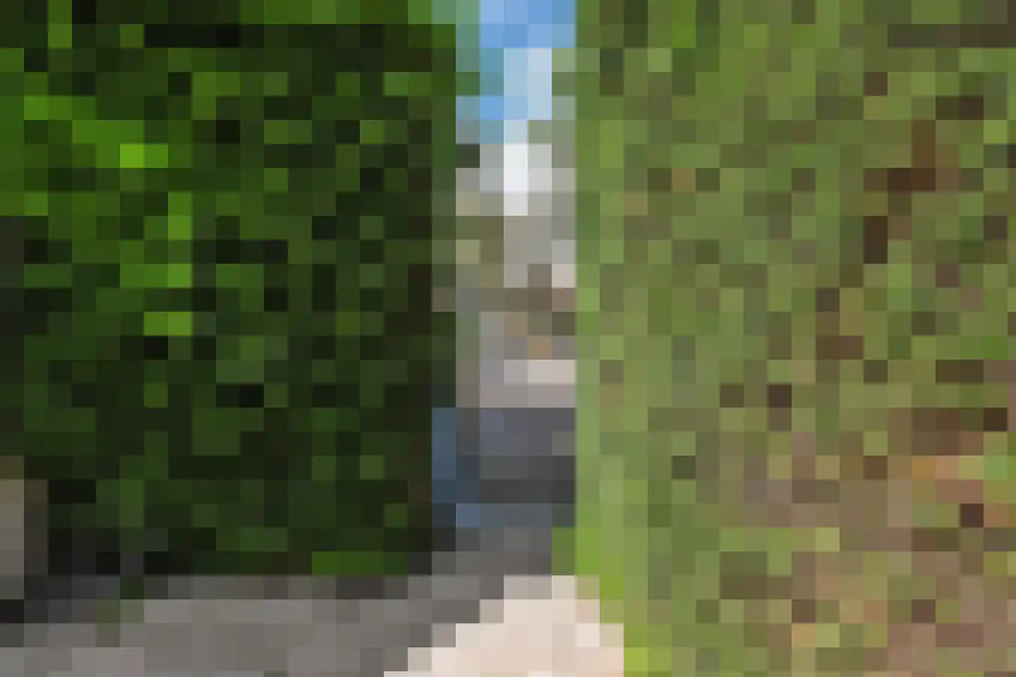 Parnashofweg 75 Leidschendam thumbnail 41