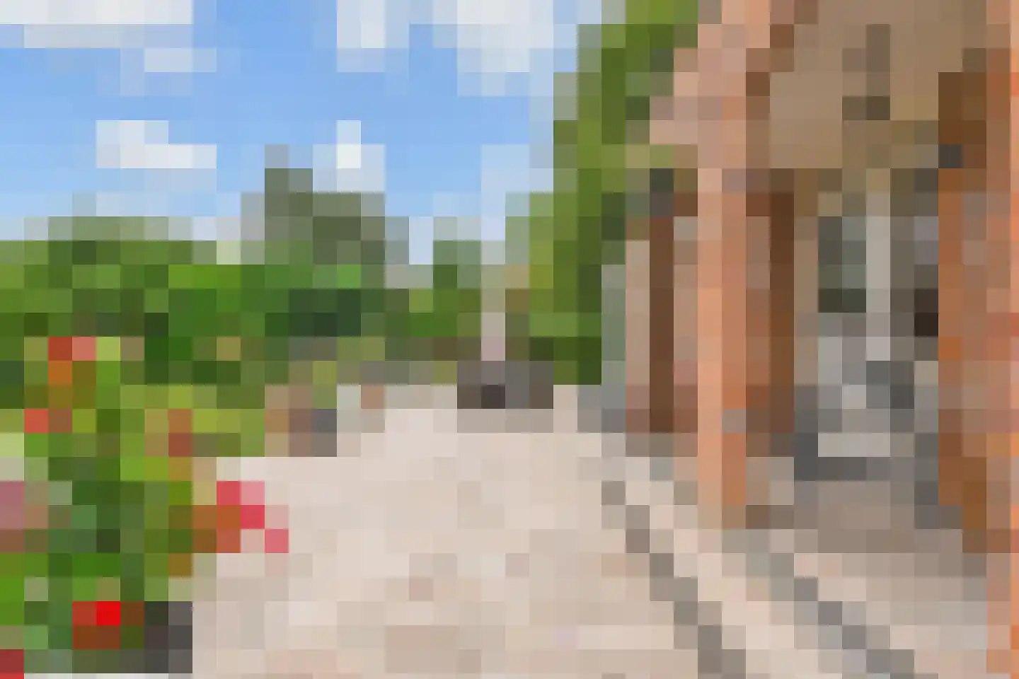 Parnashofweg 75 Leidschendam thumbnail 42
