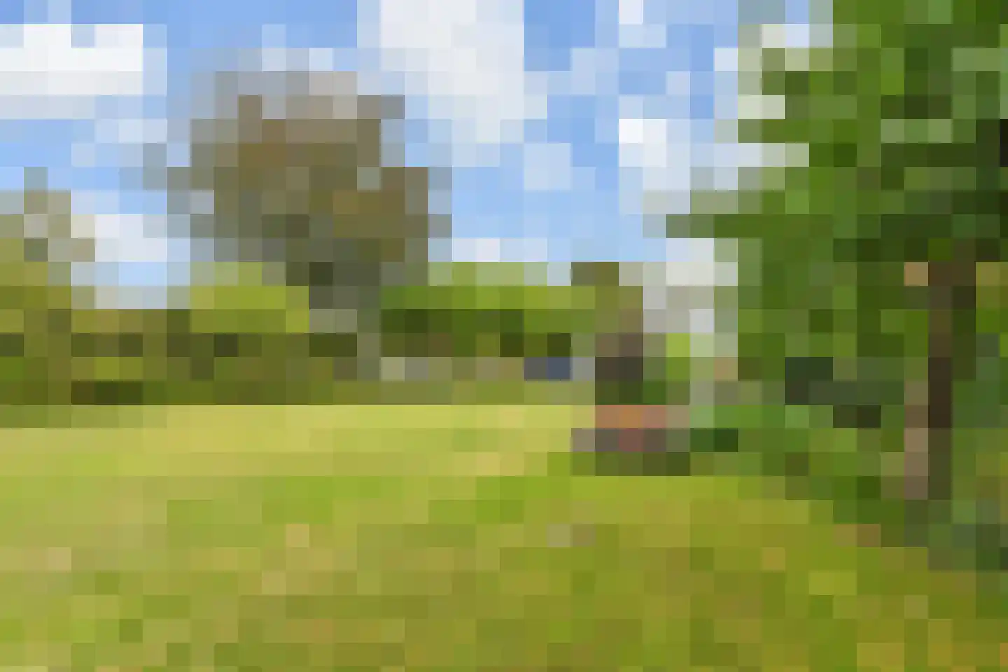 Parnashofweg 75 Leidschendam thumbnail 43