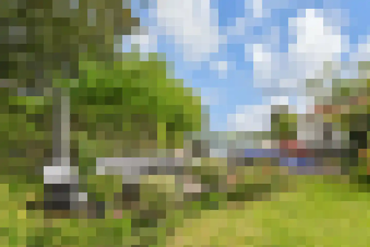 Parnashofweg 75 Leidschendam thumbnail 44