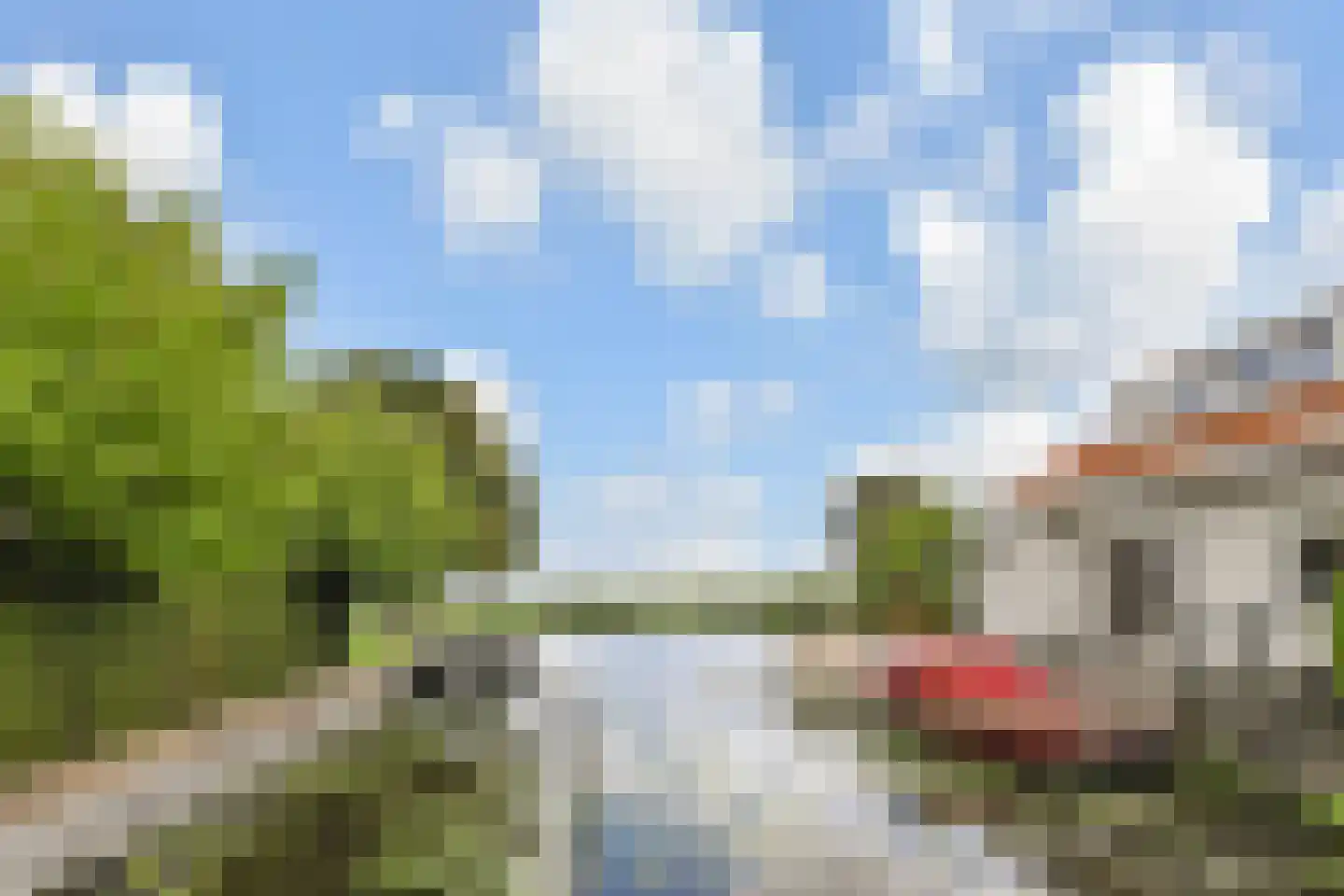 Parnashofweg 75 Leidschendam thumbnail 45