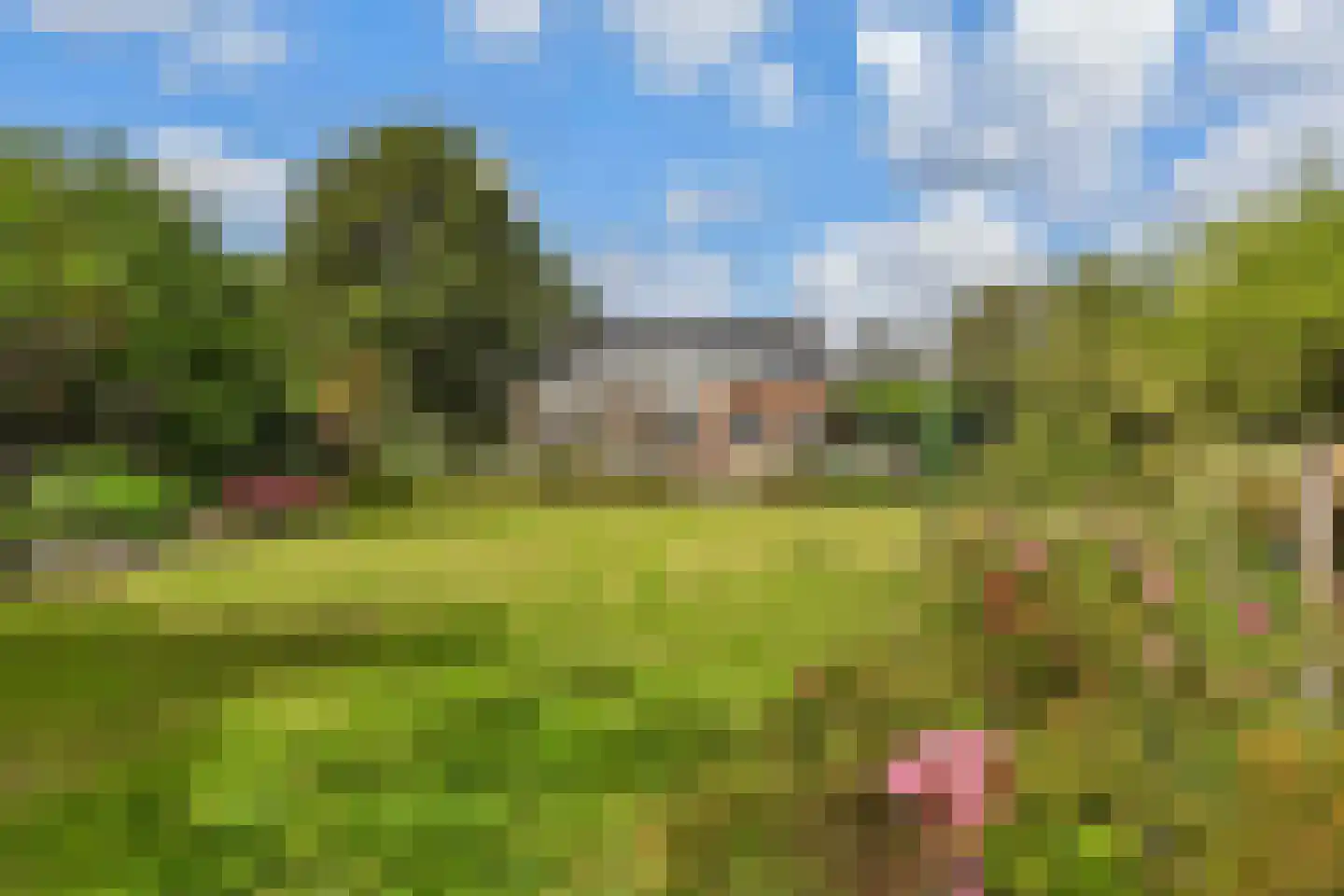 Parnashofweg 75 Leidschendam thumbnail 46