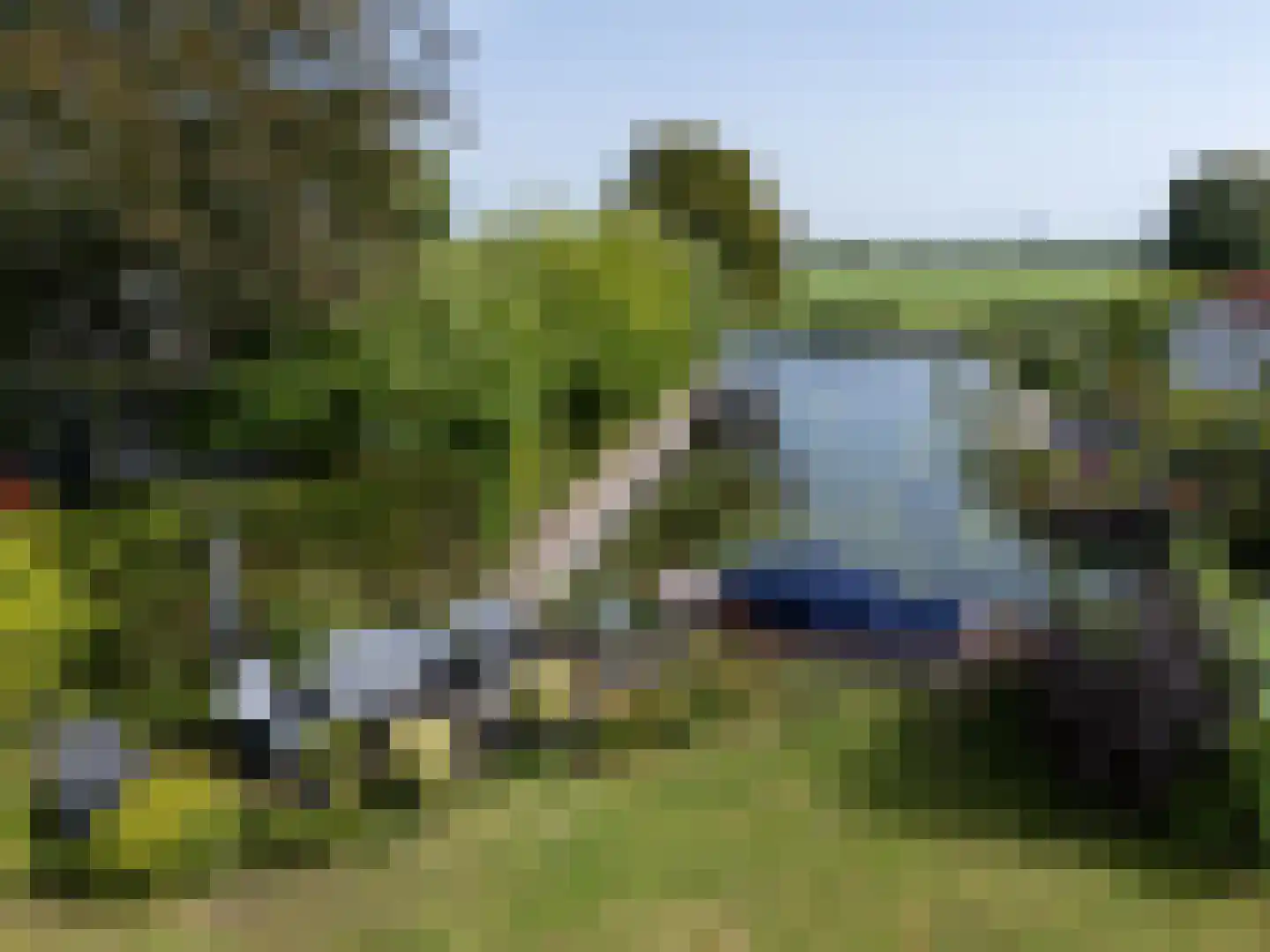 Parnashofweg 75 Leidschendam thumbnail 5