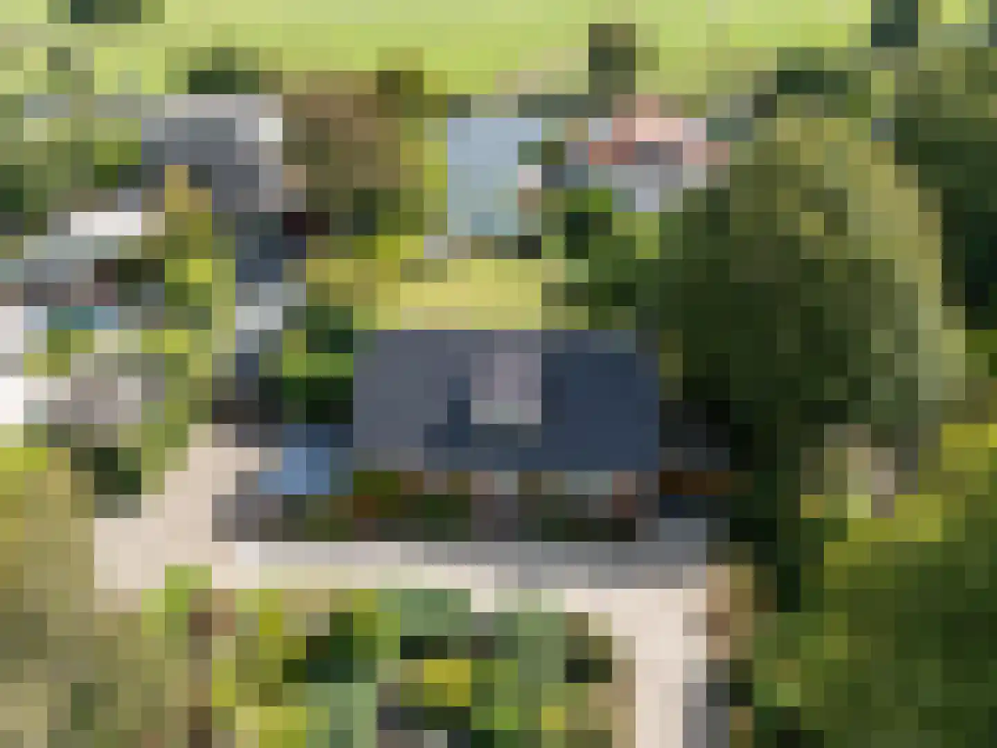 Parnashofweg 75 Leidschendam thumbnail 7