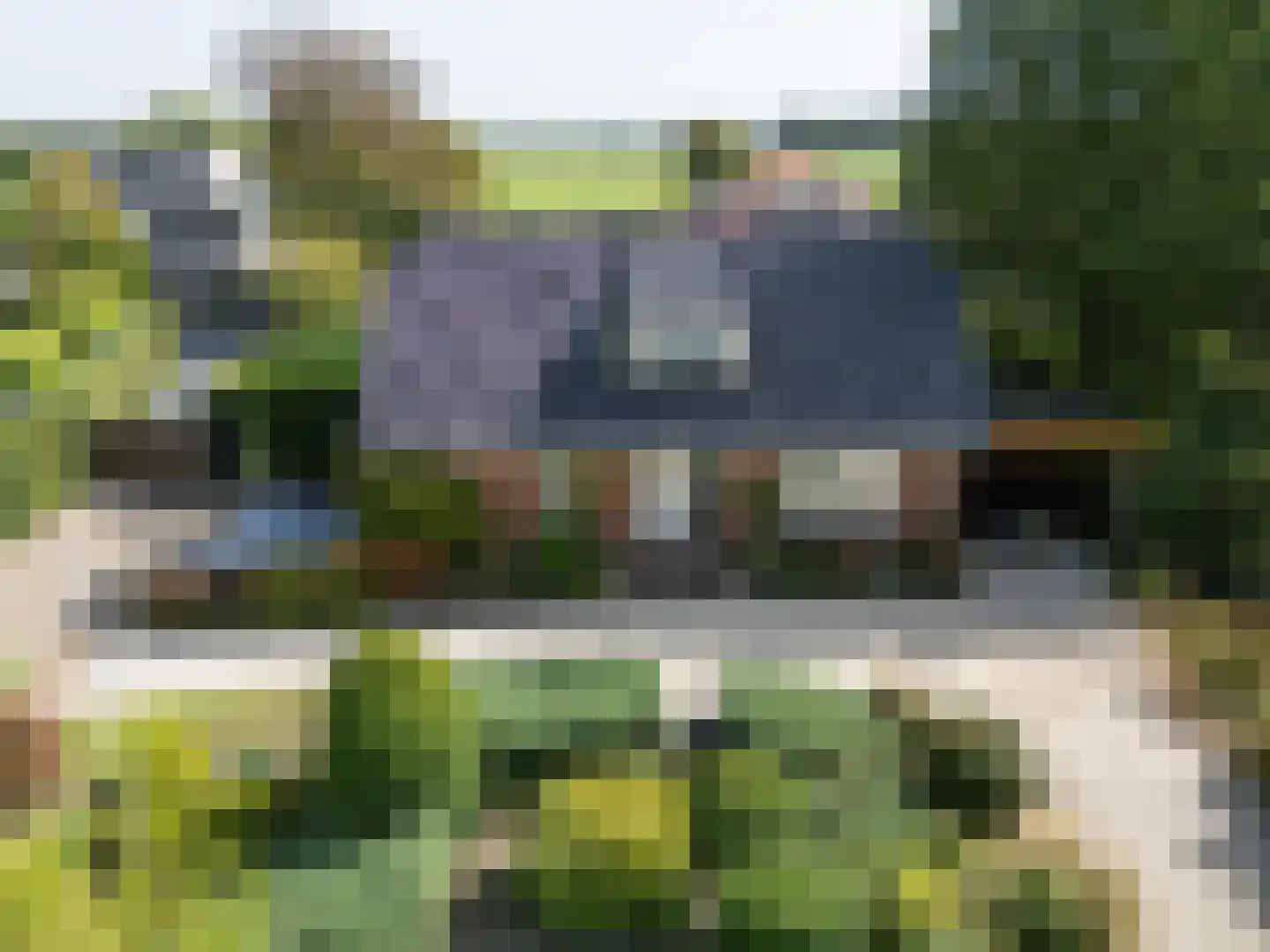 Parnashofweg 75 Leidschendam thumbnail 9