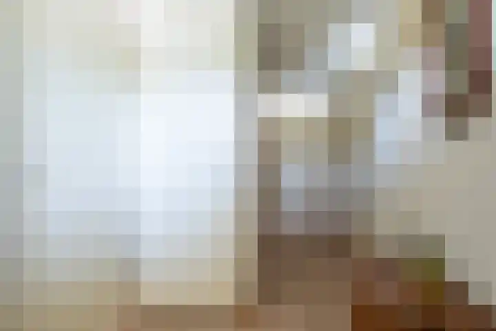 Parnaskruid 117 Amersfoort thumbnail 13