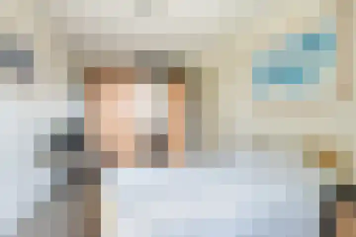 Parnaskruid 117 Amersfoort thumbnail 21