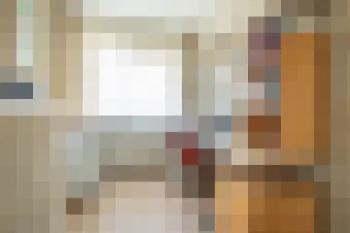Parnaskruid 117 Amersfoort thumbnail 24