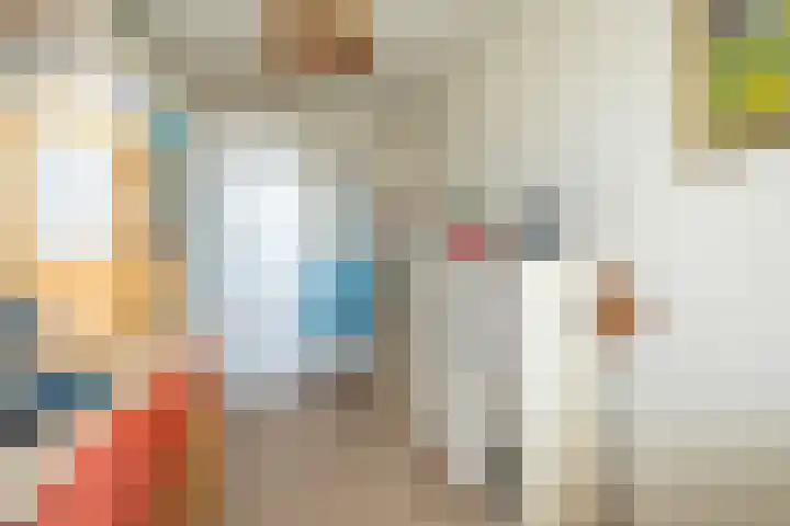 Parnaskruid 117 Amersfoort thumbnail 25