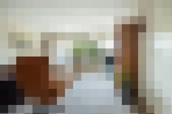 Parnaskruid 117 Amersfoort thumbnail 6