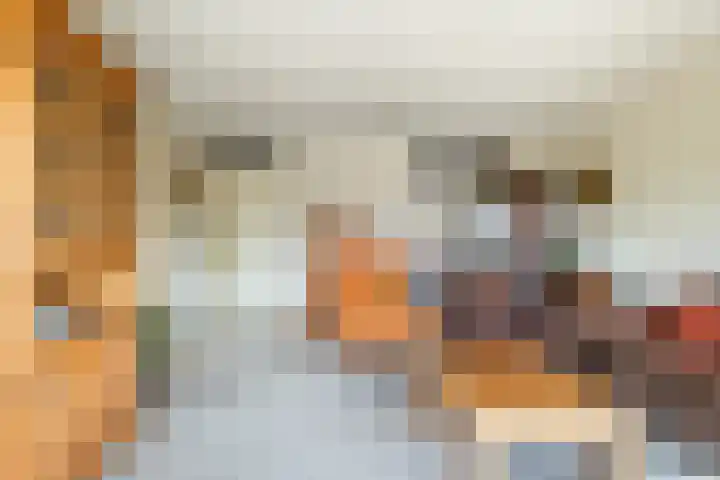 Parnaskruid 117 Amersfoort thumbnail 8