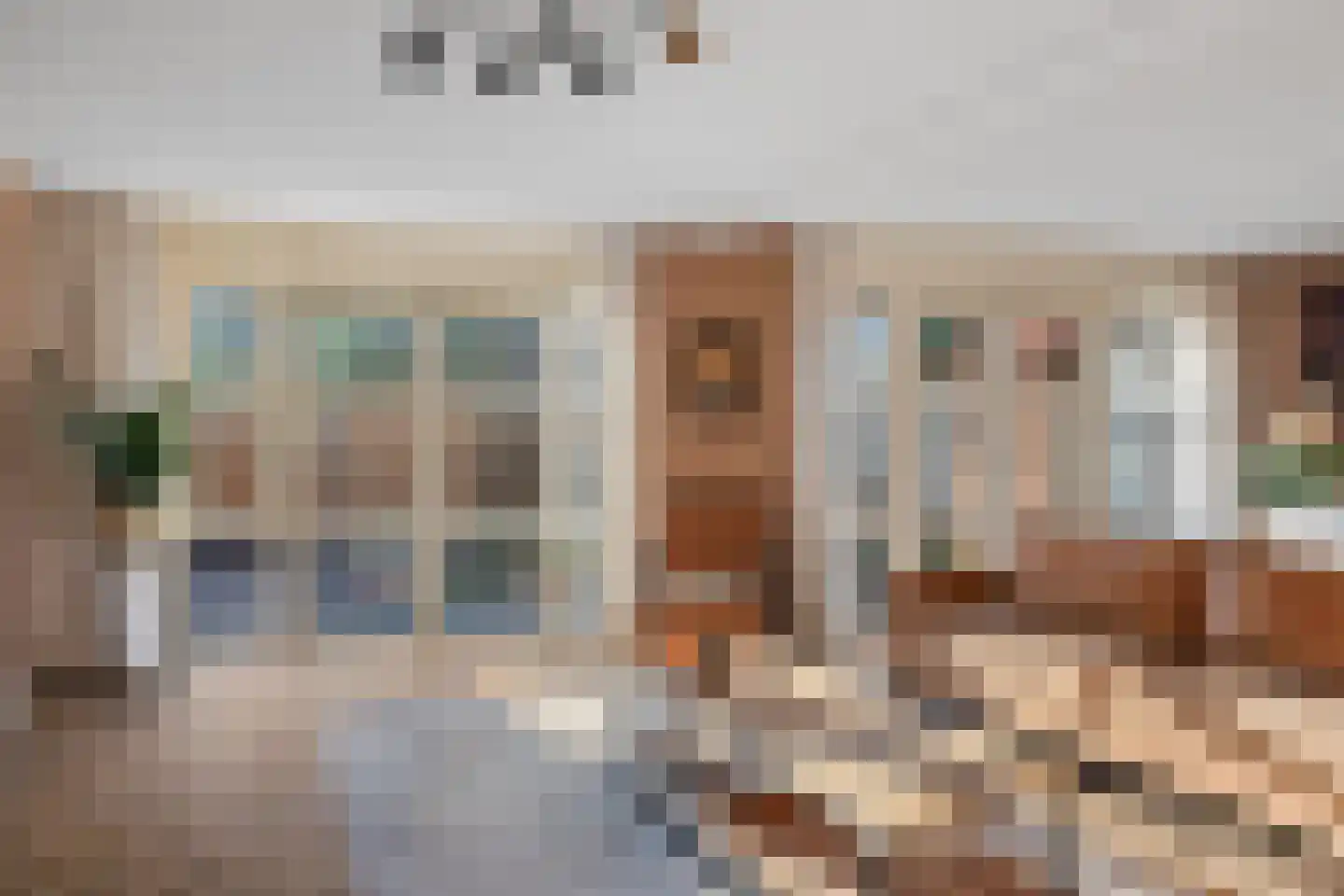 Parnaskruid 15 Amersfoort thumbnail 10