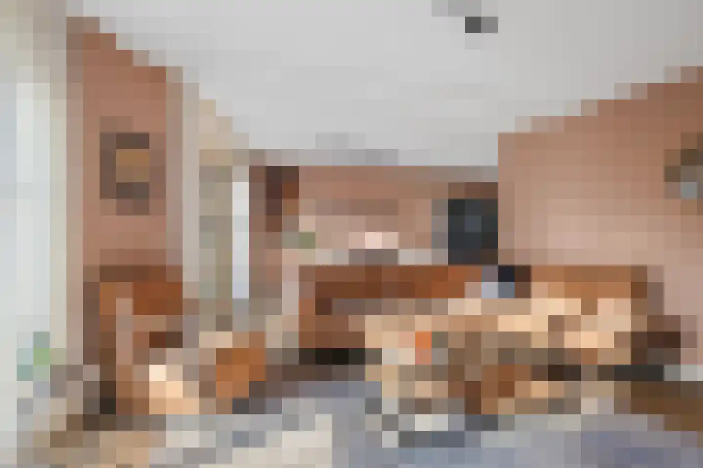 Parnaskruid 15 Amersfoort thumbnail 12