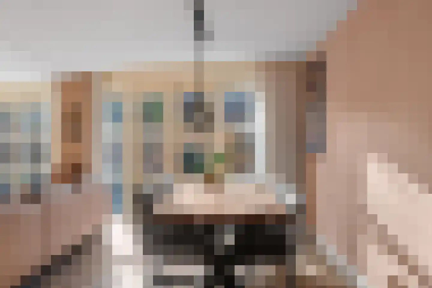 Parnaskruid 15 Amersfoort thumbnail 16
